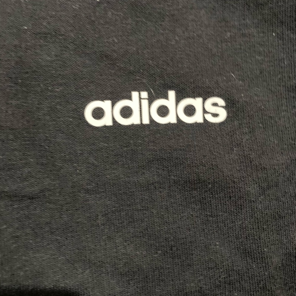 🚫 SOLD 🚫 - Picture 3 of 4